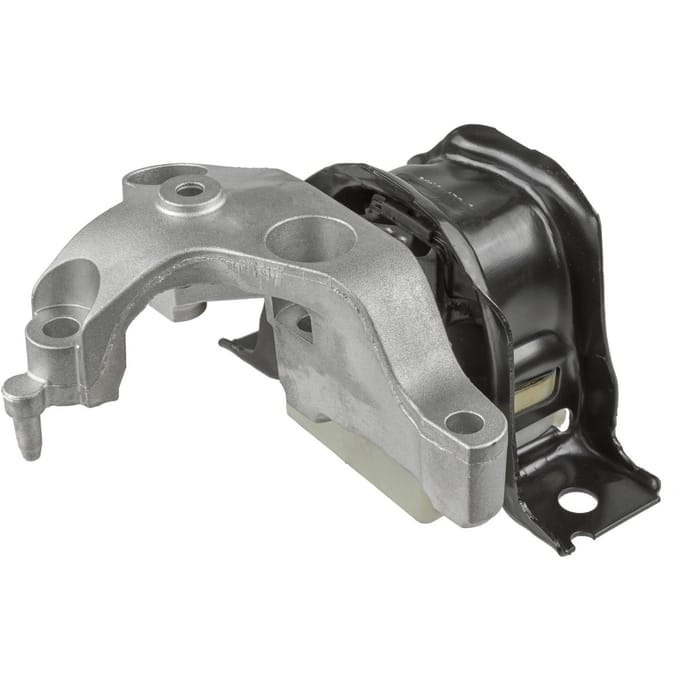 Steun, motorophanging LEMFÖRDER 44064 01