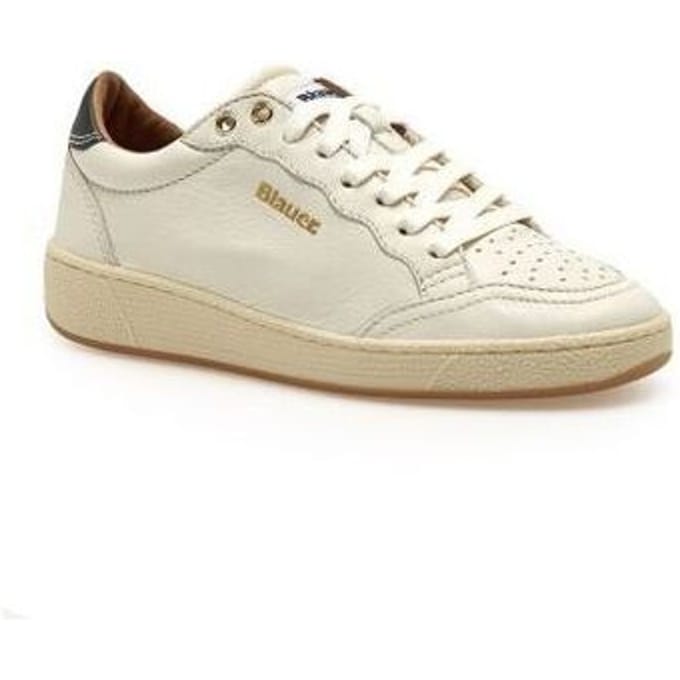 Lage Sneakers Blauer S6OLYMPIA20/LEA
