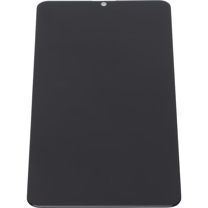 Écran LCD de remplacement avec numériseur tactile et châssis pour Samsung Galaxy A315