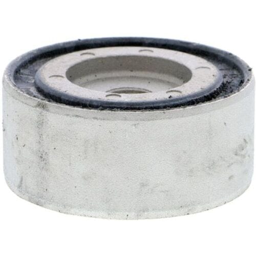 Lager, asbalk VAICO V30-7230
