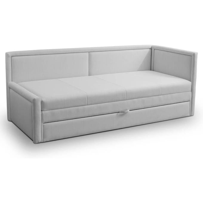 Bedbank Talcino | NADUVI Collection