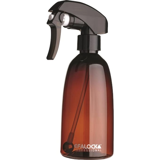 Efalock Professional Accessoires Klassieke spuitfles Sprayflessen Unisex