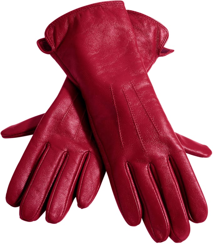 Handschoenen