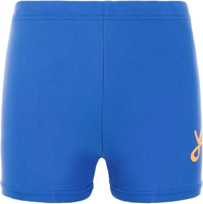 Name It zwembroek Zharku strong blue