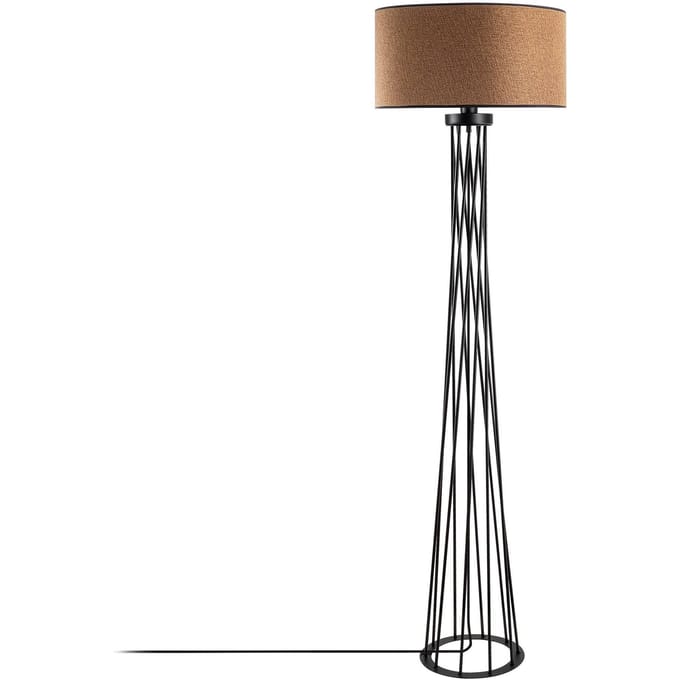 Vloerlamp Tall | Opviq