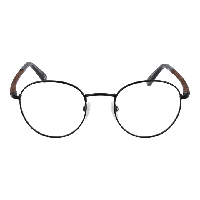Botaniq Brilrand BIO-1009 006 48