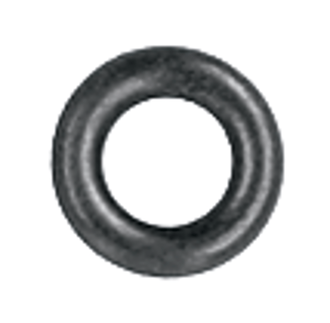 O-ring 4,5x2
