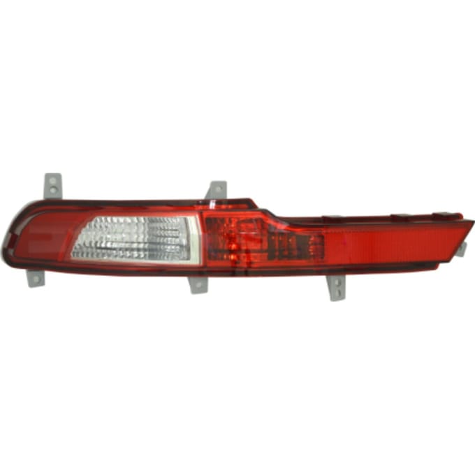 Mistachterlicht TYC 19-12168-01-2 links