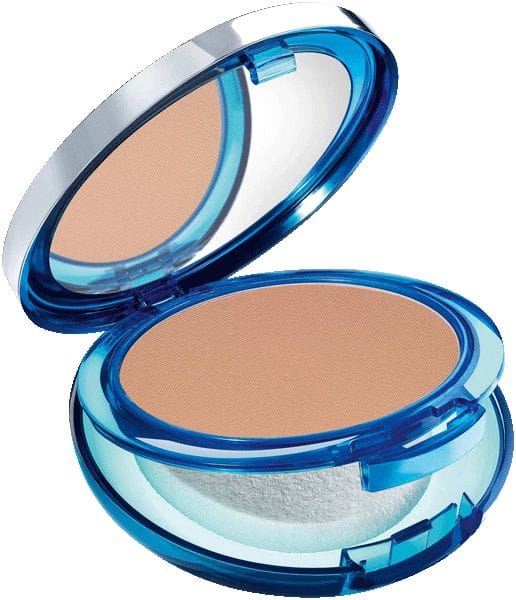 Make-Up Poedervorm Wet And Dry Artdeco SPF 50 (9,5 g)