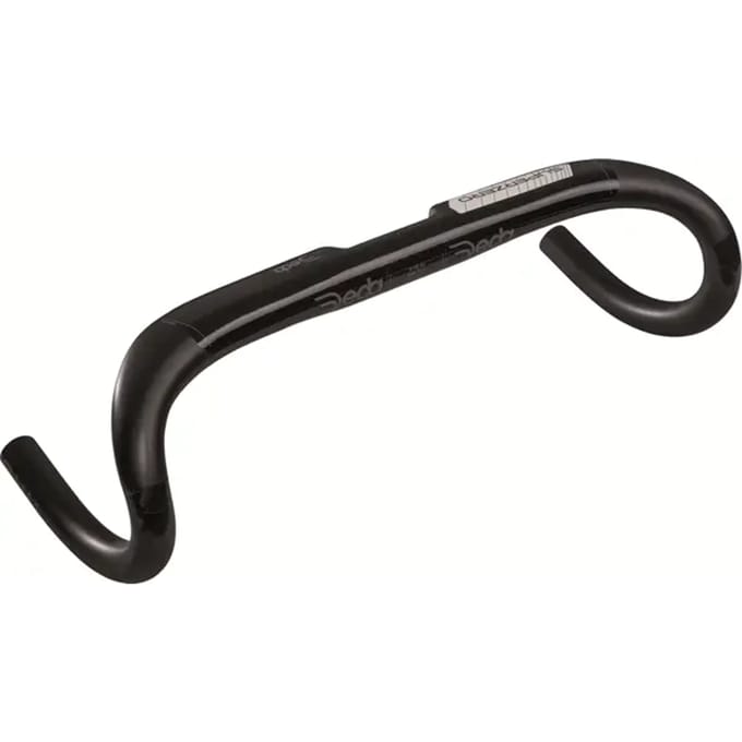 Hanger Campagnolo Superzero