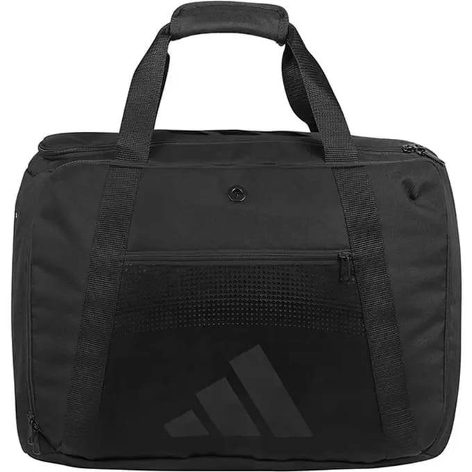 Duffle tas adidas