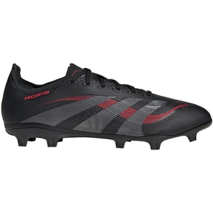 Voetbalschoenen adidas Predator League FG/MG