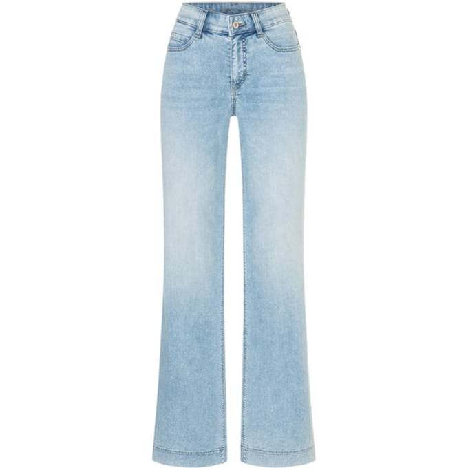 MAC Jeans 0351l544190
