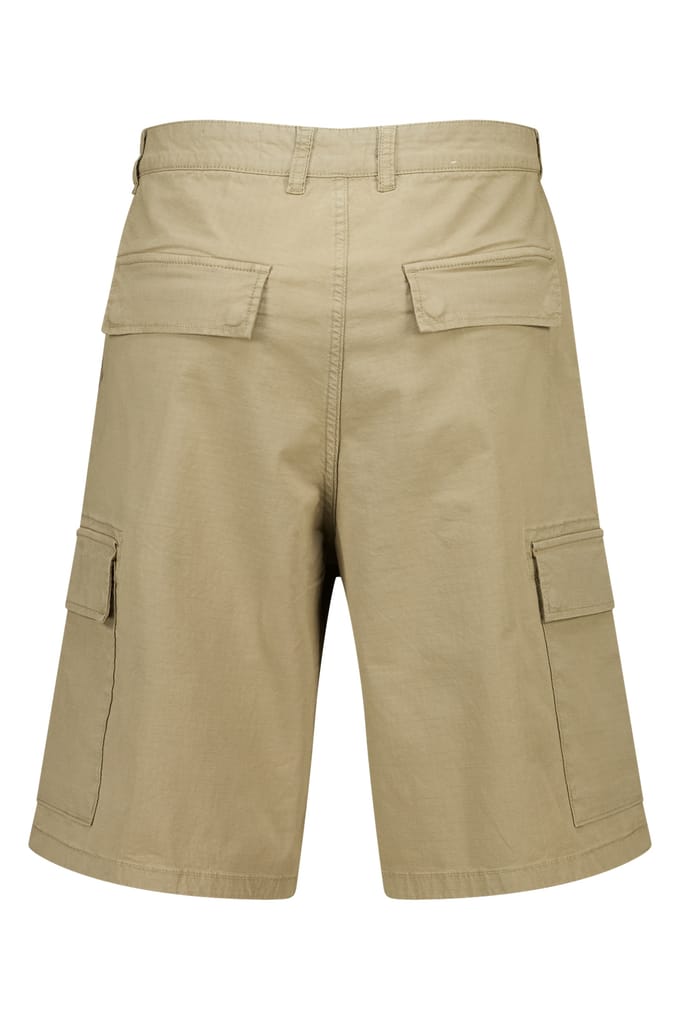 America Today Noel Moss Taglia: XS | Pantaloncini Outlet | Uomo