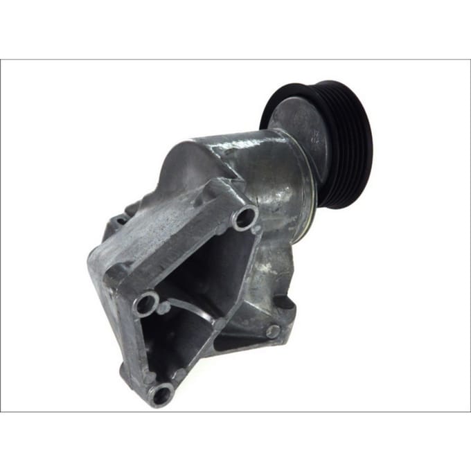 Riemspanner, Poly V-riem SNR GA352.56