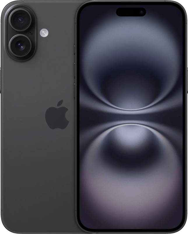 iPhone 16 128GB