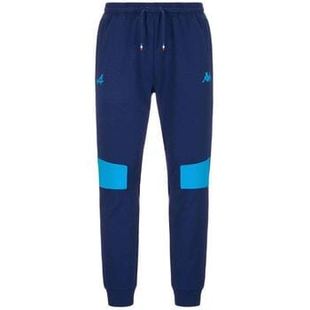 Alpine F1 kinder joggingsbroek Adrofin 2024