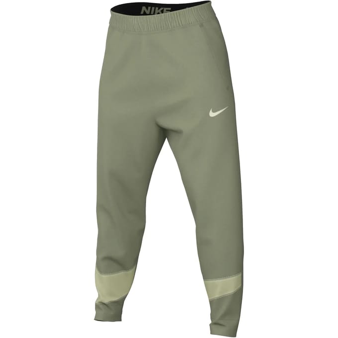 Dames-T-shirt Nike Dri-FIT