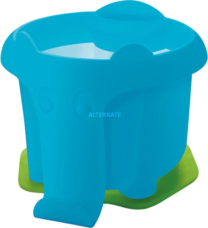 Pelikan 808980 kinder knutselmateriaal