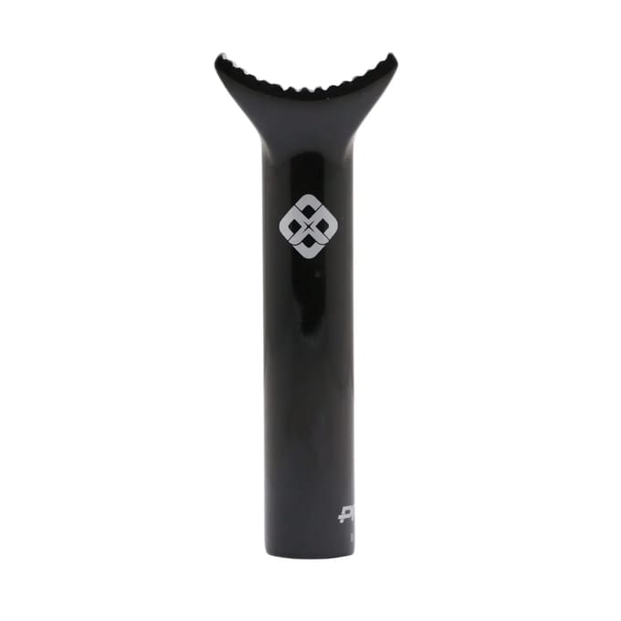 Zadelpost Pride Racing Spline CF