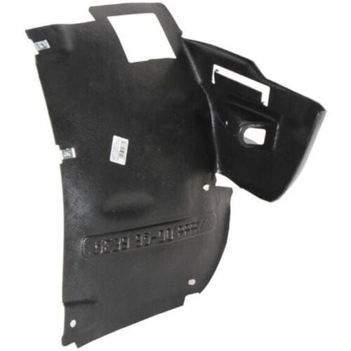 Wielkasten, vóór REZAW-PLAST RP110603, rechts