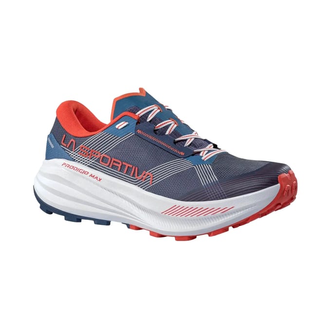 Trailschoenen La Sportiva Prodigio Max