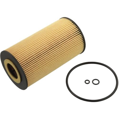 Oliefilter FEBI BILSTEIN 101329