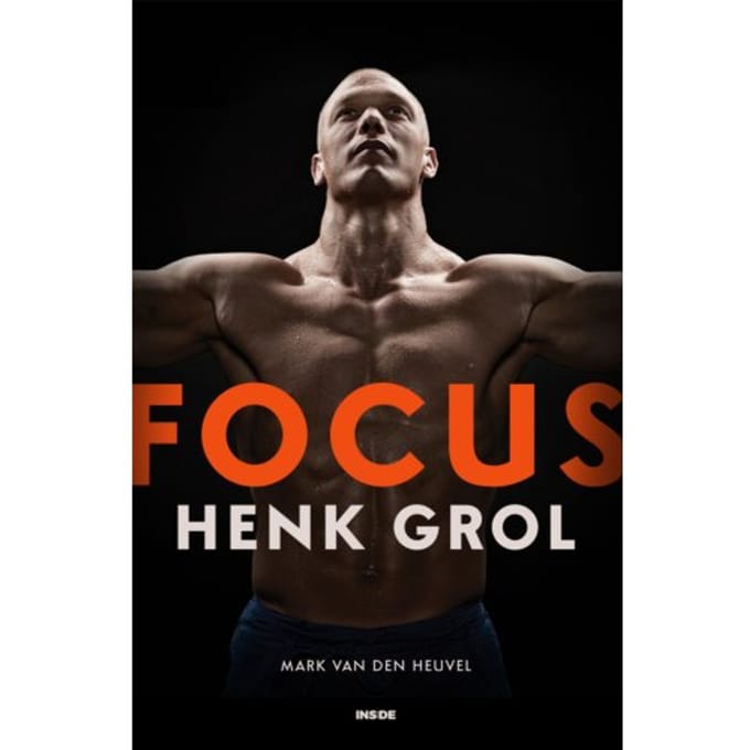 Focus - Henk Grol - Mark van den Heuvel