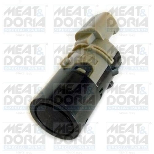 Sensor, parkeerhulp MEAT & DORIA 94576