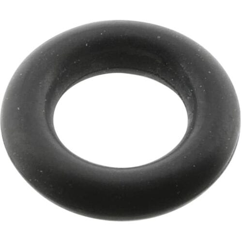 AEG afdichtingrondel, Ø4.47xØ1.79mm 140138239011