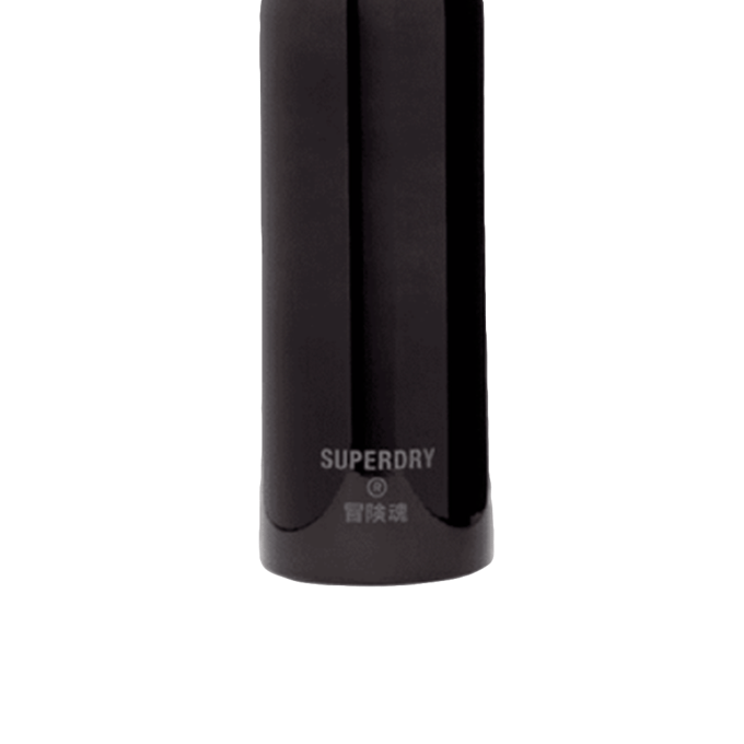 Superdry Men's Classic GWP-fles