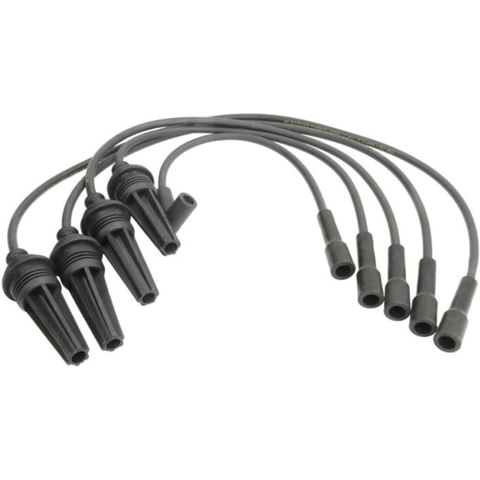 Bougiekabelset MAGNETI MARELLI 941085160568