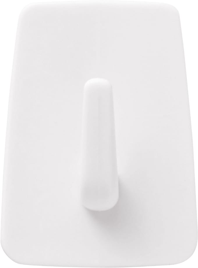 Command™ Microhaken 17066