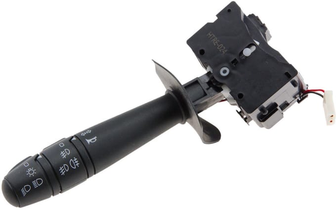 Stuurkolomschakelaar OEM 251565