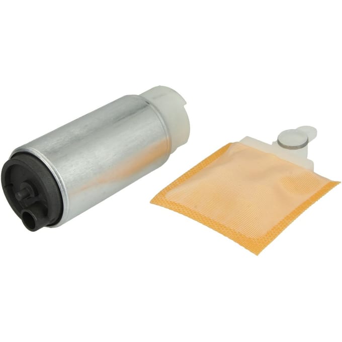Brandstof module MAGNETI MARELLI 313011300151