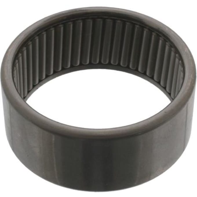 Lager, fusee FEBI BILSTEIN 44164