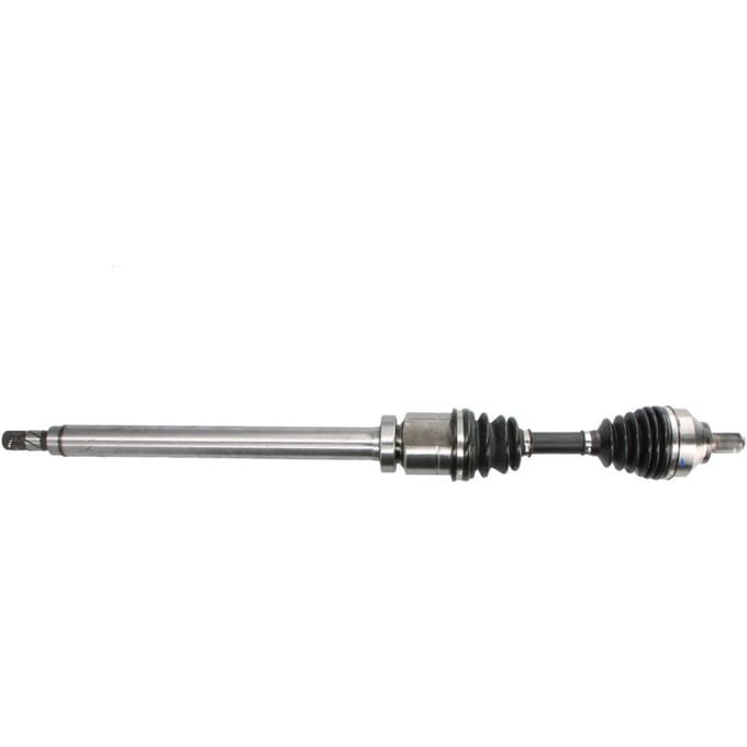 Aandrijfas PASCAL G2V015PC