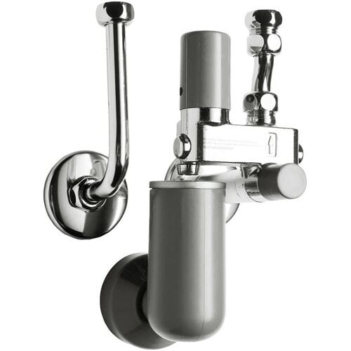 AEG Valve combination AD 786, Art. 227546
