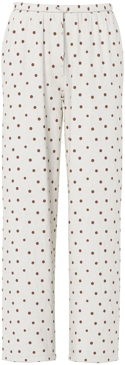 Pieces Broek PCPIA LW STRIK