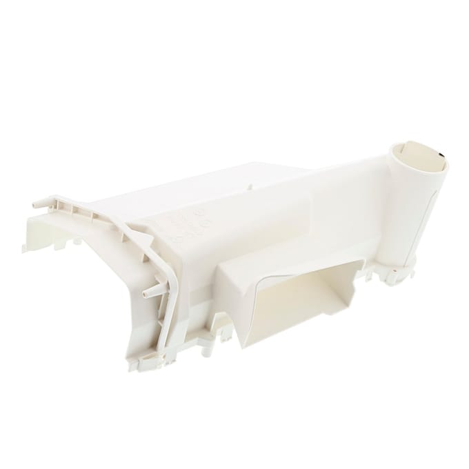 AEG Ladecompartiment 1326408497