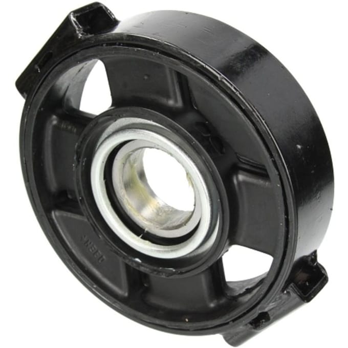 Lager, cardanas AUGER 02693