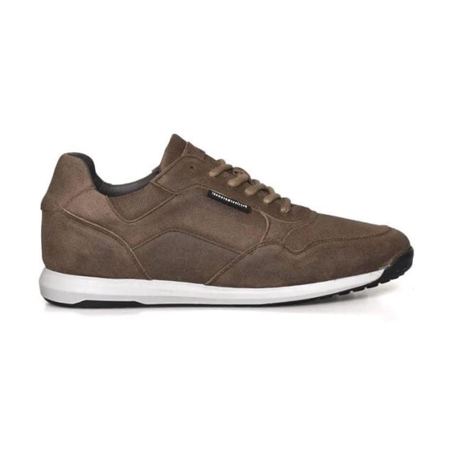 Cycleur De Luxe Rouleur Sneakers Heren