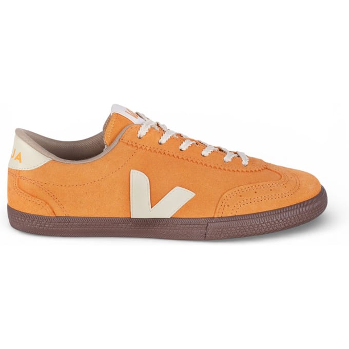 Veja Sneakers 471068 Oranje