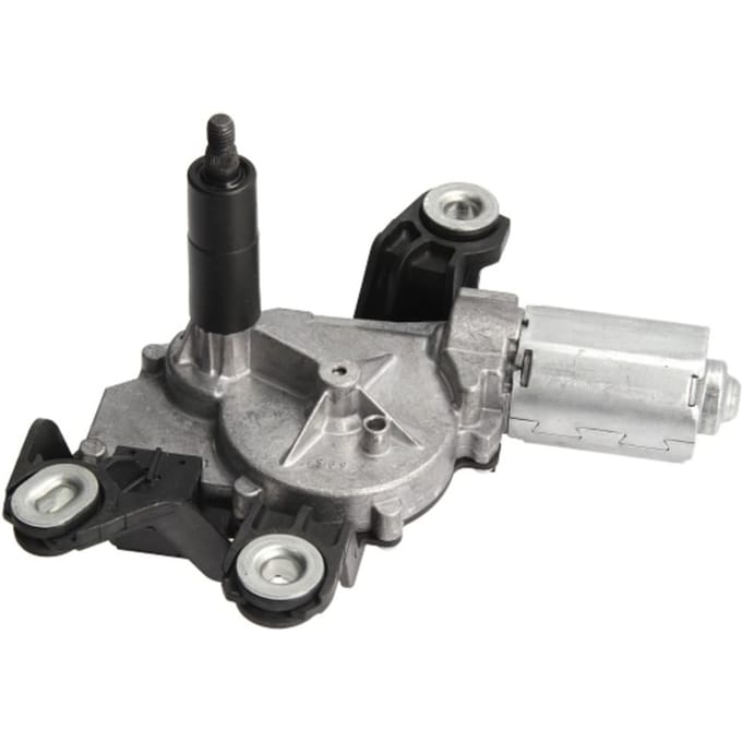 Ruitenwissermotor VEMO V10-07-0030