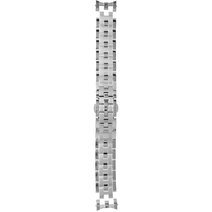 Hamilton Straps H695.325.100 Jazzmaster band