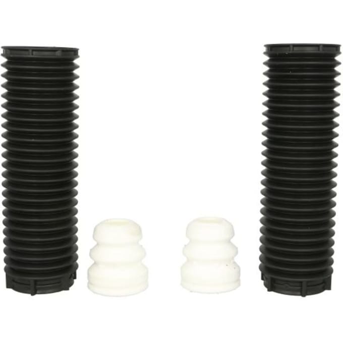 Stofkap, schokdemper Service Kit SACHS 900 386