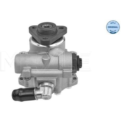 Hydraulische pomp, stuurinrichting MEYLE 114 631 0053