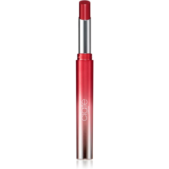 Ciaté London Wonderwand Lipstick (Various Shades) - Red