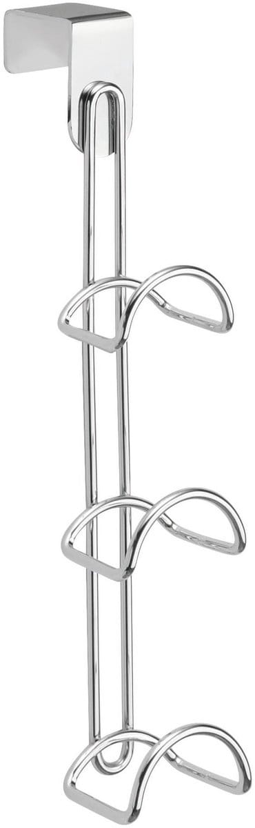 iDesign Handtashouder deurrek - 06580EU