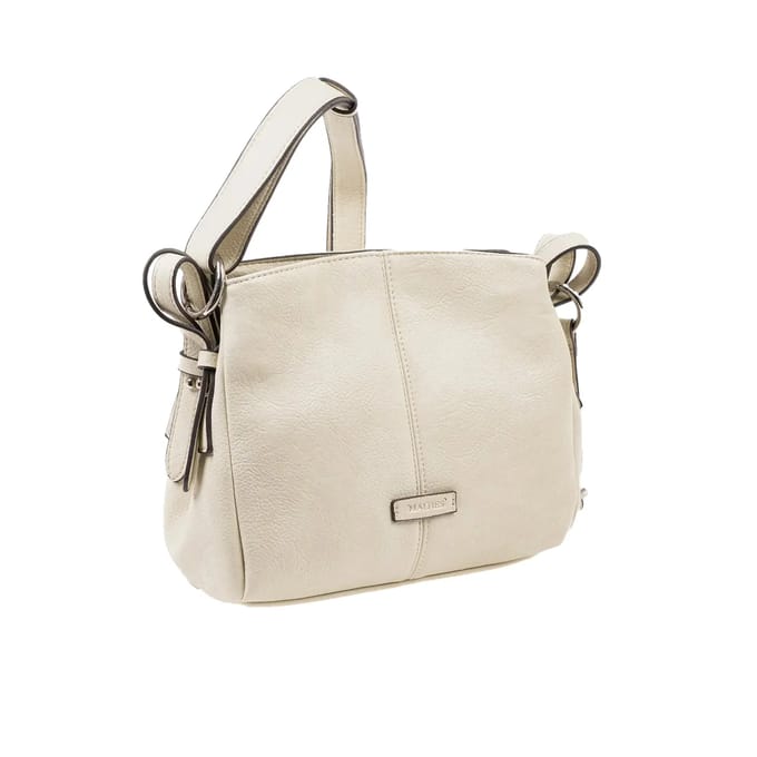 Elegante schoudertas voor dames Matties Bags